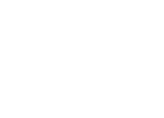 IFNGO